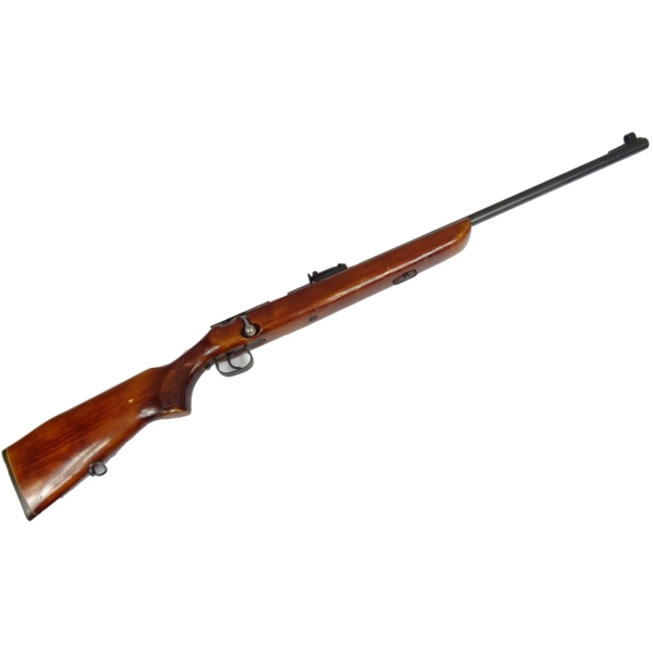 Karabinek TOZ 8-01 kal. .22lr